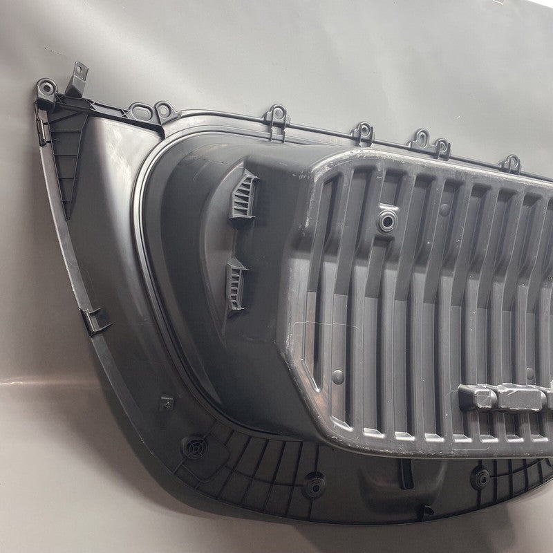 1492606-00-E TESLA MODEL Y FRONT FRUNK STORAGE BOX 2020 2021 2022 2023 OEM 1492606-00-E