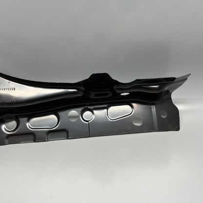 1487832B TESLA MODEL Y DOGLEG LOWER QUARTER PANEL RIGHT 2020 2021 2022 2023 OEM 1487832B