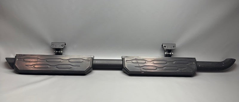 LAND ROVER DEFENDER 110 SIDE STEP LEFT DRIVER 2020 2021 2022 2023 2024