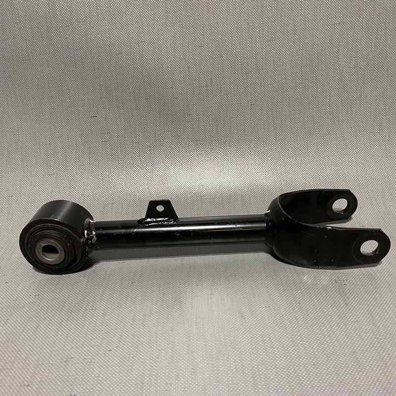 TESLA MODEL Y LINK REAR CONTROL ARM 1188423-00-A 2020 2021 2022 OEM
