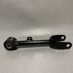 TESLA MODEL Y LINK REAR CONTROL ARM 1188423-00-A 2020 2021 2022 OEM