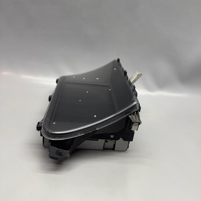 LEXUS RX350 RX450H DISPLAY SCREEN 2010 2011 2012 2013 2014 OEM 86110-4