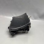 LEXUS RX350 RX450H DISPLAY SCREEN 2010 2011 2012 2013 2014 OEM 86110-4