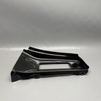 TESLA MODEL 3 WHEELHOUSE EXTENSION LEFT 2017 2018 2019 2020 2021 2022 