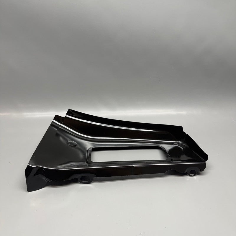 TESLA MODEL 3 WHEELHOUSE EXTENSION LEFT 2017 2018 2019 2020 2021 2022 