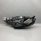 1077371-00-C TESLA MODEL 3 HEADLIGHT LEFT DRIVER 1077371-00-C 2017 2018 2019 2020 LED OEM