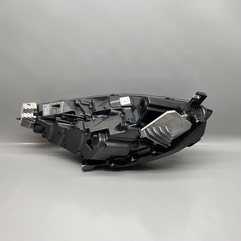 1077371-00-C TESLA MODEL 3 HEADLIGHT LEFT DRIVER 1077371-00-C 2017 2018 2019 2020 LED OEM