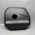 BMW X1 X2 ENGINE COVER 2023 2024 2025 OEM 7935407