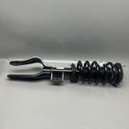 2288362-00-A TESLA MODEL Y SHOCK STRUT LEFT FRONT 2020 2021 2022 2023 2024 OEM 2288362-00-A