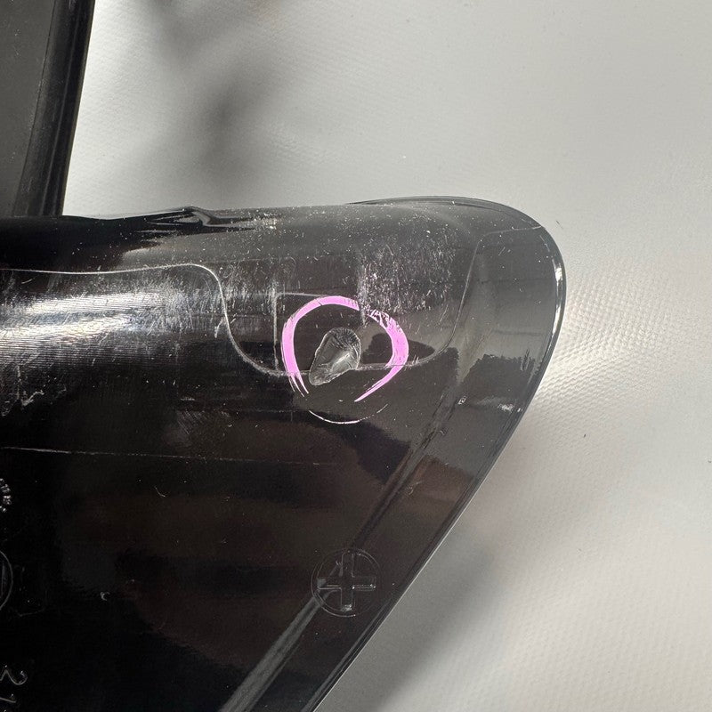 PORSCHE CAYENNE GTS HEADLIGHT LEFT DRIVER 2019 2020 2021 2022 9Y094110