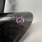 PORSCHE CAYENNE GTS HEADLIGHT LEFT DRIVER 2019 2020 2021 2022 9Y094110