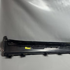 7440927 BMW X5 ROCKER MOLDING LEFT G05 2019 2020 2021 2022 OEM 7440927