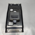 MERCEDES BENZ G550 G63 RADAR SENSOR MODULE 2020 2021 2022 2023 2024 OE