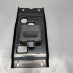 MERCEDES BENZ G550 G63 RADAR SENSOR MODULE 2020 2021 2022 2023 2024 OE