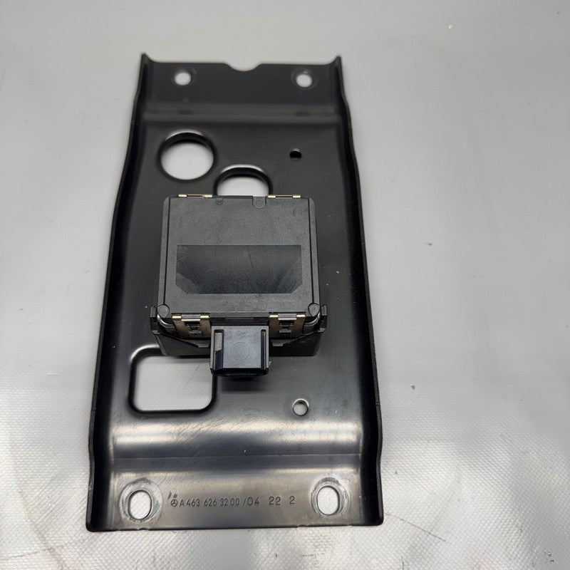 MERCEDES BENZ G550 G63 RADAR SENSOR MODULE 2020 2021 2022 2023 2024 OE