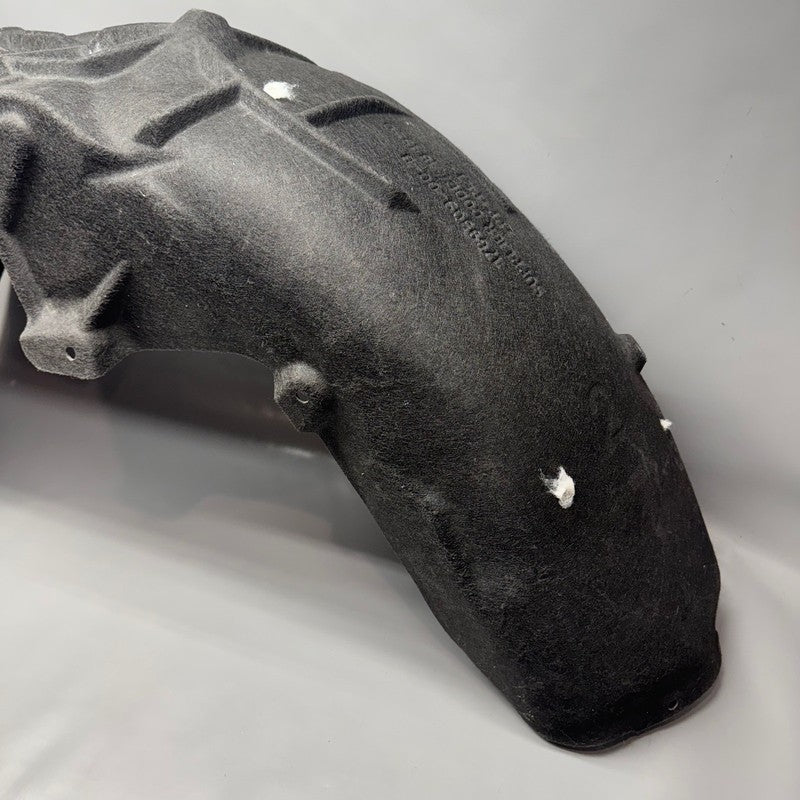 TESLA MODEL 3 HIGHLAND WHEEL LINER LEFT REAR 2025 2026 11769309-00-B