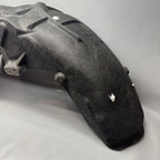 TESLA MODEL 3 HIGHLAND WHEEL LINER LEFT REAR 2025 2026 11769309-00-B