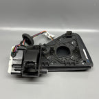 1084854-00-G TESLA MODEL 3 CHARGE DOOR LIGHT LEFT 2017 2018 2019 OEM 1084854-00-G