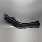 TESLA MODEL X UNDERHOOD APRON LEFT 2016 2017 2018 2019 2020 OEM 103623