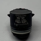 39843851 VOLVO S90 PARKING SENSOR PDC 2016 2017 2018 2019 OEM 39843851