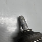 1044396-00-C TESLA MODEL 3 LINK STABILIZER BAR RIGHT FRONT 2017 18 19 2020 OEM 1044396-00-C
