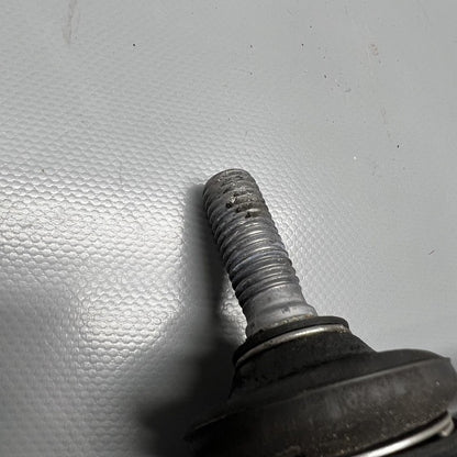 1044396-00-C TESLA MODEL 3 LINK STABILIZER BAR RIGHT FRONT 2017 18 19 2020 OEM 1044396-00-C