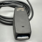 1101789-00-M TESLA MODEL 3 S X CHARGING UNIVERSAL MOBILE CONNECTOR GEN 2 1101789-00-M