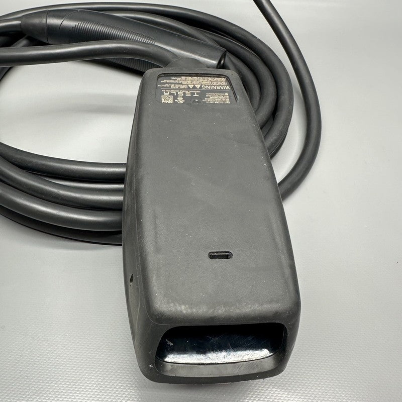 1101789-00-M TESLA MODEL 3 S X CHARGING UNIVERSAL MOBILE CONNECTOR GEN 2 1101789-00-M