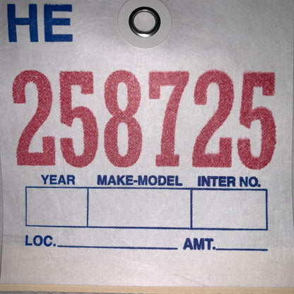 7 289 429 BMW 328 335 TAIL LIGHT LEFT DRIVER LED SEDAN 2009 2010 2011 0EM