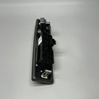 1095949-00-E TESLA MODEL 3 Y TRUNK  HANDLE WITH CAMERA 2017 2018 2019 2020 2021 2022 2023 OEM