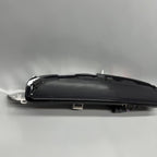 RANGE ROVER VOGUE TAIL LIGHT LEFT DRIVER 2023 2024 OEM M8E2-13404-AL