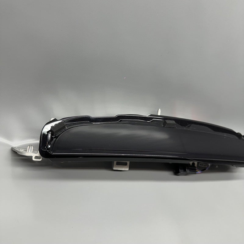 RANGE ROVER VOGUE TAIL LIGHT LEFT DRIVER 2023 2024 OEM M8E2-13404-AL