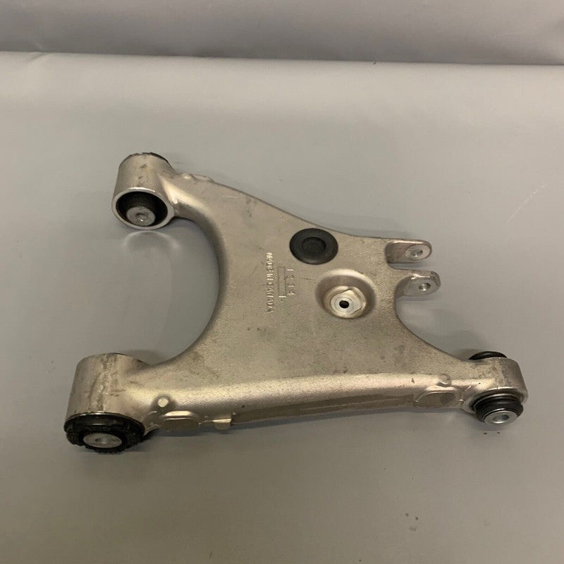 TESLA MODEL S RIGHT REAR LCA LOWER CONTROL ARM 2016 2017 2018 2019 OEM