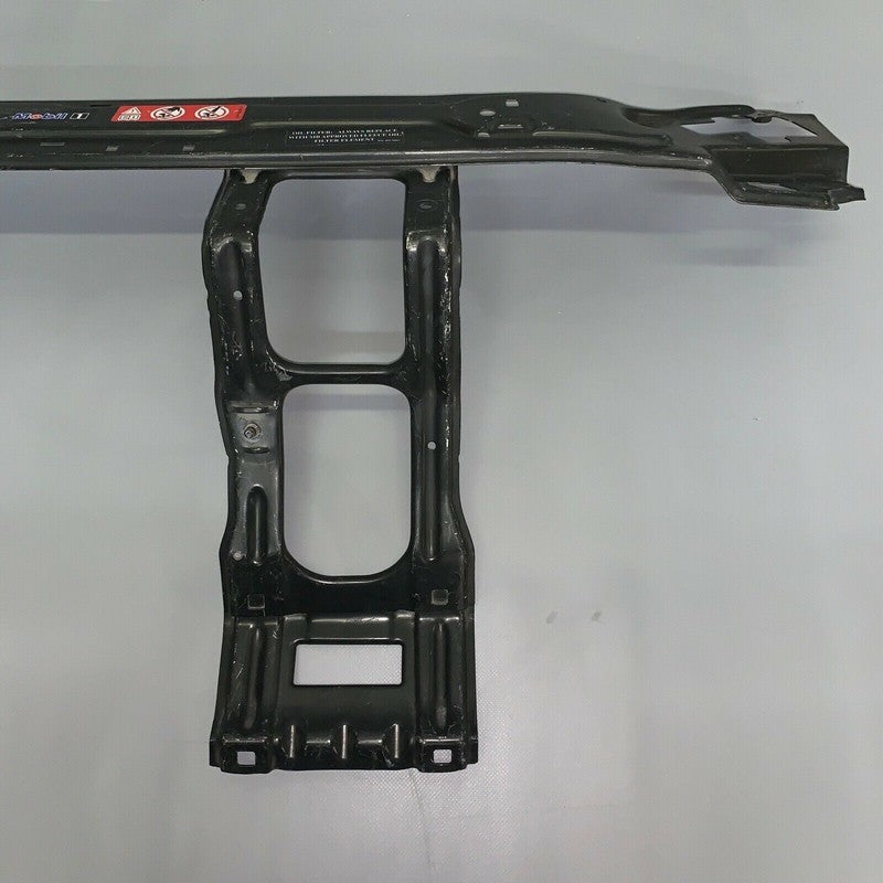 CLK350 MERCEDES BENZ CLK350 CENTER SUPPORT UPPER TIE BAR 2003 04 05 06 07 08 2009 OEM