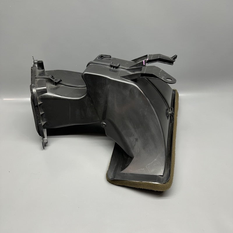 1509536-00-A TESLA MODEL Y AIR INTAKE DUCT 2020 2021 2022 2023 OEM 1509536-00-A