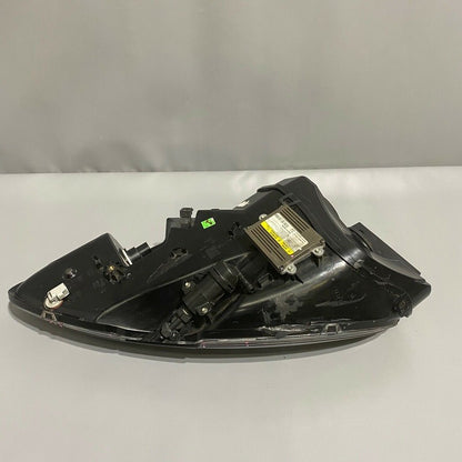 Db9 ASTON MARTIN DB9 HEADLIGHT RIGHT SIDE 2005 2006 2007 2008 2009 2010 2011 2012 