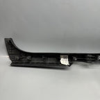 1641262-00-D TESLA MODEL Y LEFT LOAD FLOOR BRACKET 2020 2021 2022 2023 OEM 1641262-00-D
