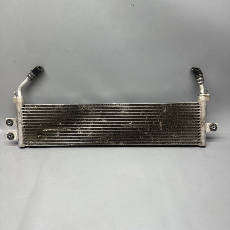 BMW M4 ENGINE OIL COOLER 2015 2016 2017 2018 2019 2020 OEM 7317183