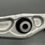 1044341-00-D TESLA MODEL 3 LOWER CONTROL ARM RIGHT FRONT 2017 2018 19 20 21 2022 1044341-00-D