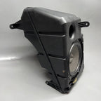 1079747-99-B TESLA MODEL 3 LOUDSPEAKER SUBWOOFER 2017 2018 2019 2020 OEM 1079747-99-B