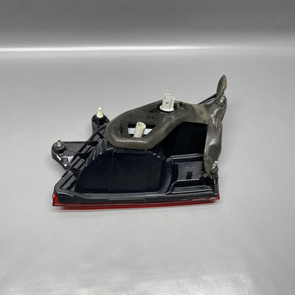 SUBARU OUTBACK WAGON TAIL LIGHT INNER LEFT 2010 2011 2012 2013 2014 OEM