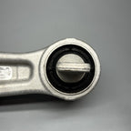 TESLA MODEL 3,Y CONTROL ARM LOWER LATERAL LINK FRONT 2023 2024 OEM 128