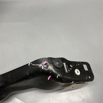 750 BMW 750 RADIATOR SUPPORT HEADLIGHT BRACKET RIGHT 2016 2017 2018 2019 OEM
