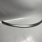 1533971-00-A TESLA MODEL Y SPOILER WING PERFORMANCE 2020 2021 2022 OEM 1533971-00-A