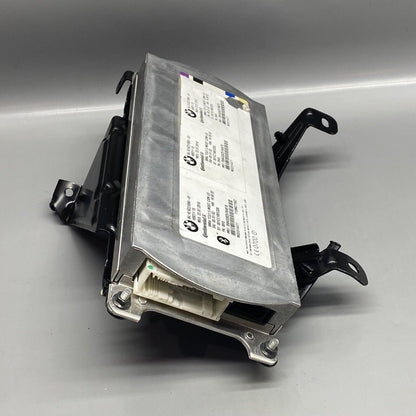 16921115 BMW 750 BLUETOOTH TELEMATICS CONTROL MODULE 2010 2011 2012 2013 2014 2015 OEM