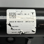 1188371-00-D TESLA MODEL Y SHOCK STRUT COIL LEFT FRONT 2020 2021 2022 2023 OEM 1188371-00-D