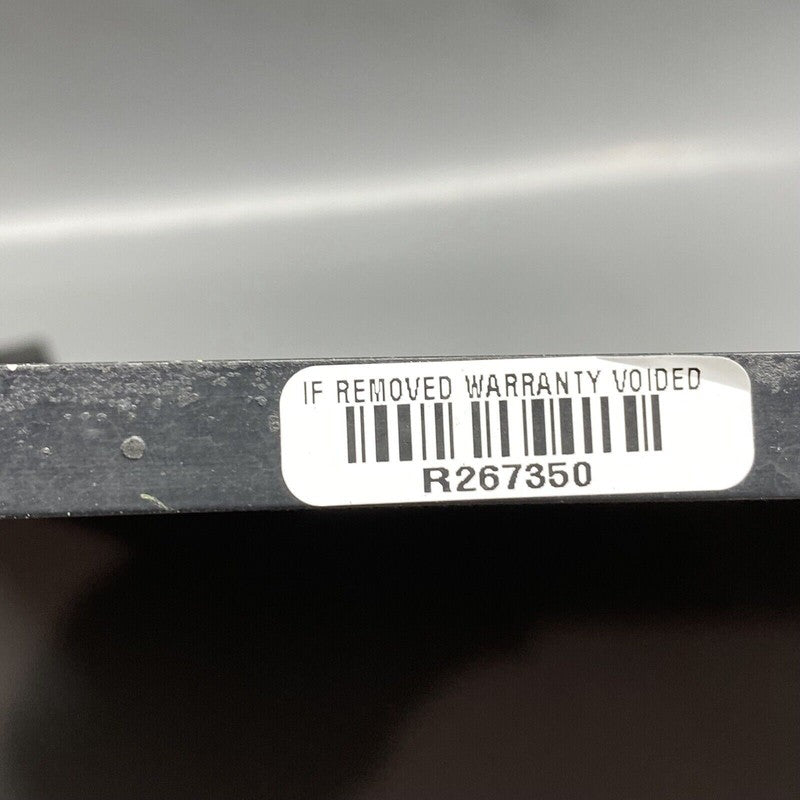 4M0816421B AUDI Q7 AC CONDENSER 5MM 4M0816421B 2017 2018 2019 AFTERMARKET OEM