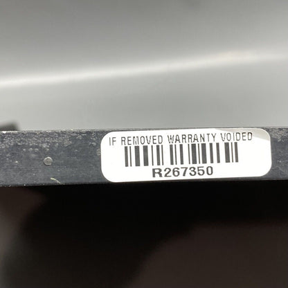 4M0816421B AUDI Q7 AC CONDENSER 5MM 4M0816421B 2017 2018 2019 AFTERMARKET OEM