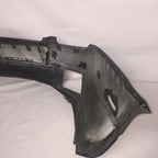 BENTLEY GT GTC MANSORY REAR BUMPER 2004 2005 2006 2007 2008 2009 2010 