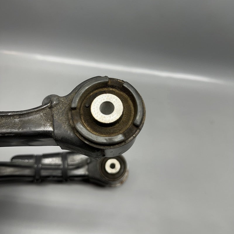 MODEL 3 TESLA MODEL 3 UPPER CONTROL ARM RWD LEFT FRONT 2017 18 19 2020 OEM 